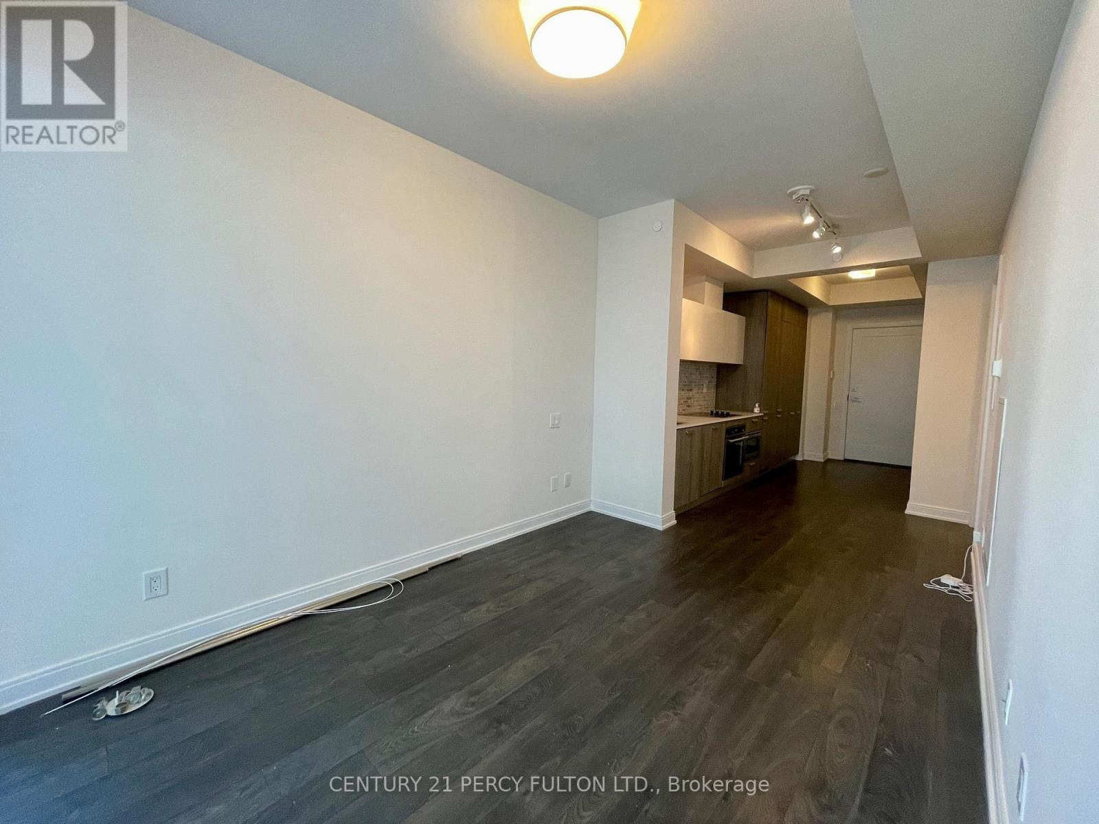 2108 - 50 Charles Street E, Toronto, Ontario M4Y 1T1 - Photo 10 - C13636782