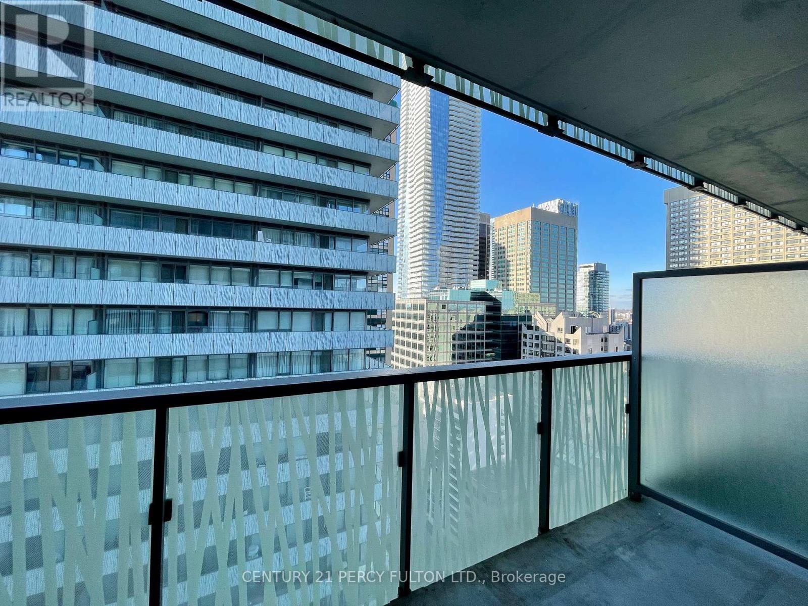 2108 - 50 Charles Street E, Toronto, Ontario M4Y 1T1 - Photo 11 - C13636782