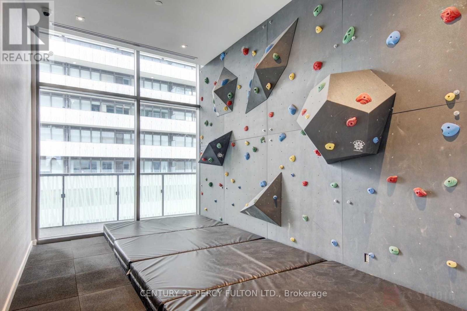 2108 - 50 Charles Street E, Toronto, Ontario M4Y 1T1 - Photo 13 - C13636782