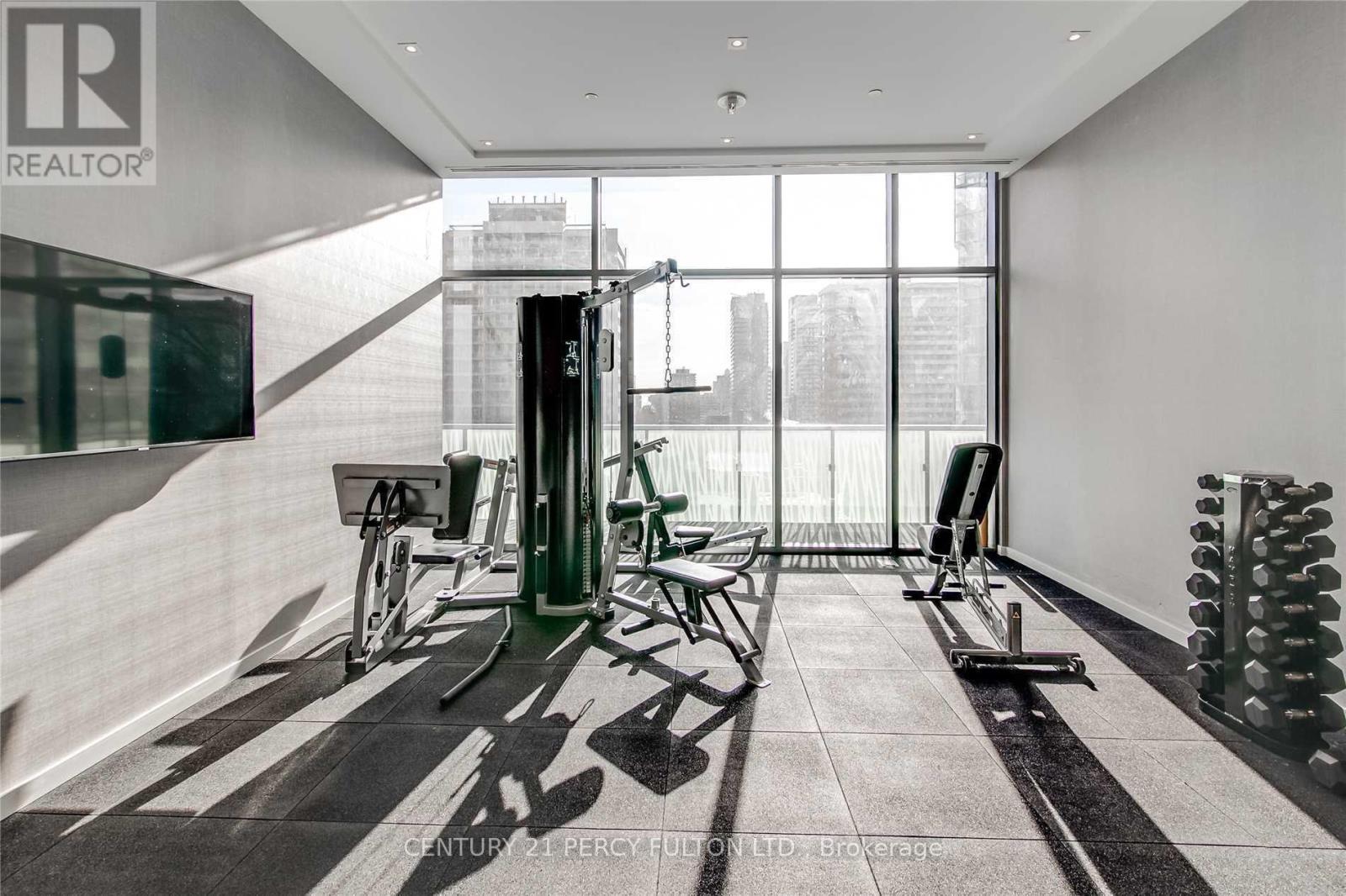 2108 - 50 Charles Street E, Toronto, Ontario M4Y 1T1 - Photo 14 - C13636782