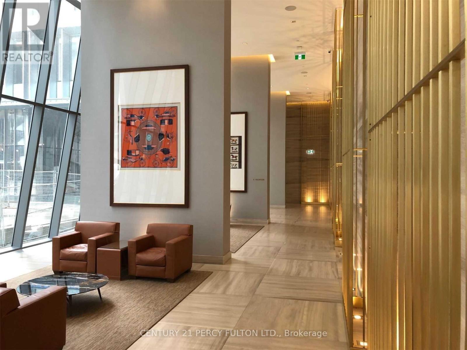 2108 - 50 Charles Street E, Toronto, Ontario M4Y 1T1 - Photo 15 - C13636782