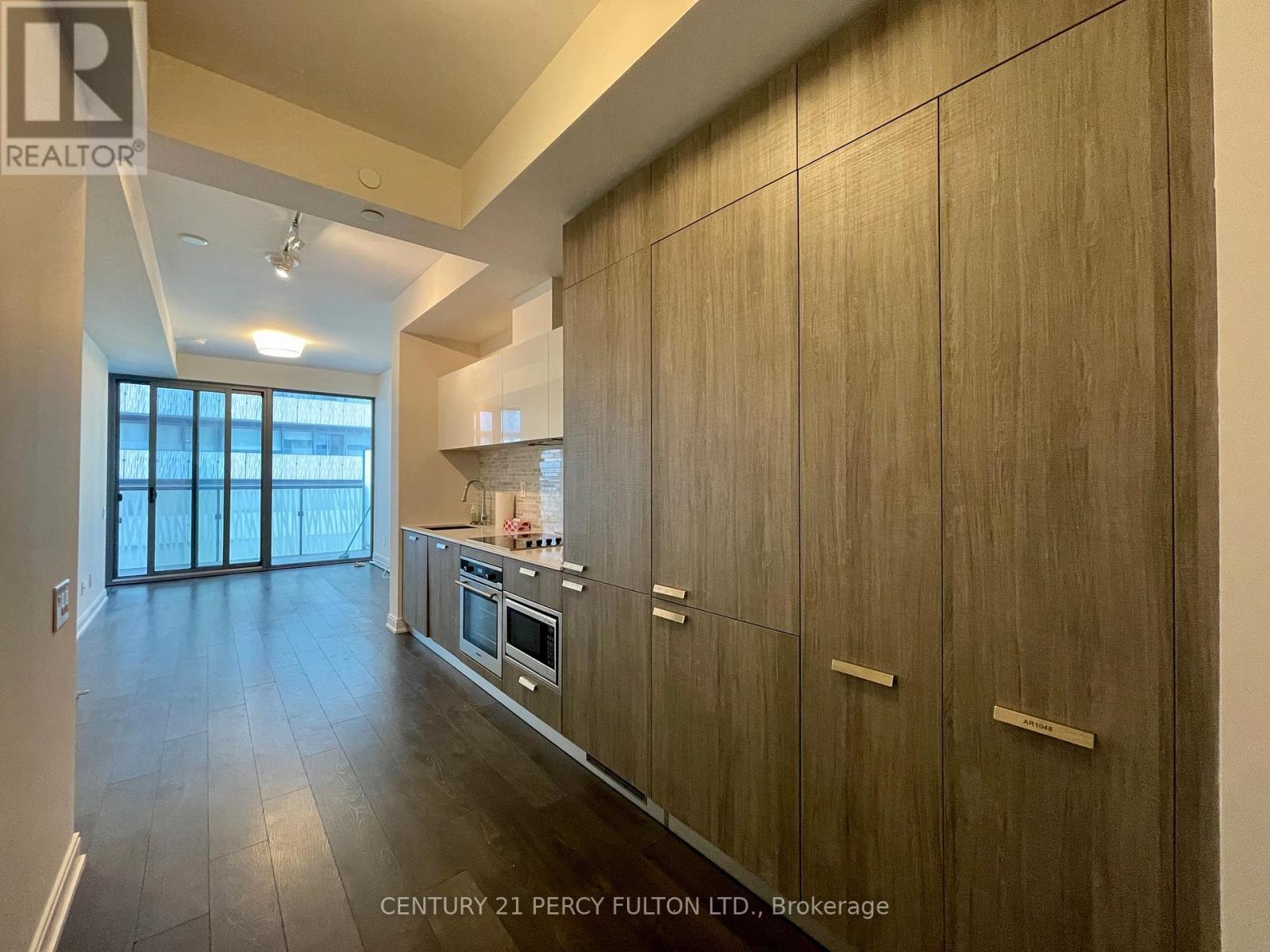 2108 - 50 Charles Street E, Toronto, Ontario M4Y 1T1 - Photo 2 - C13636782