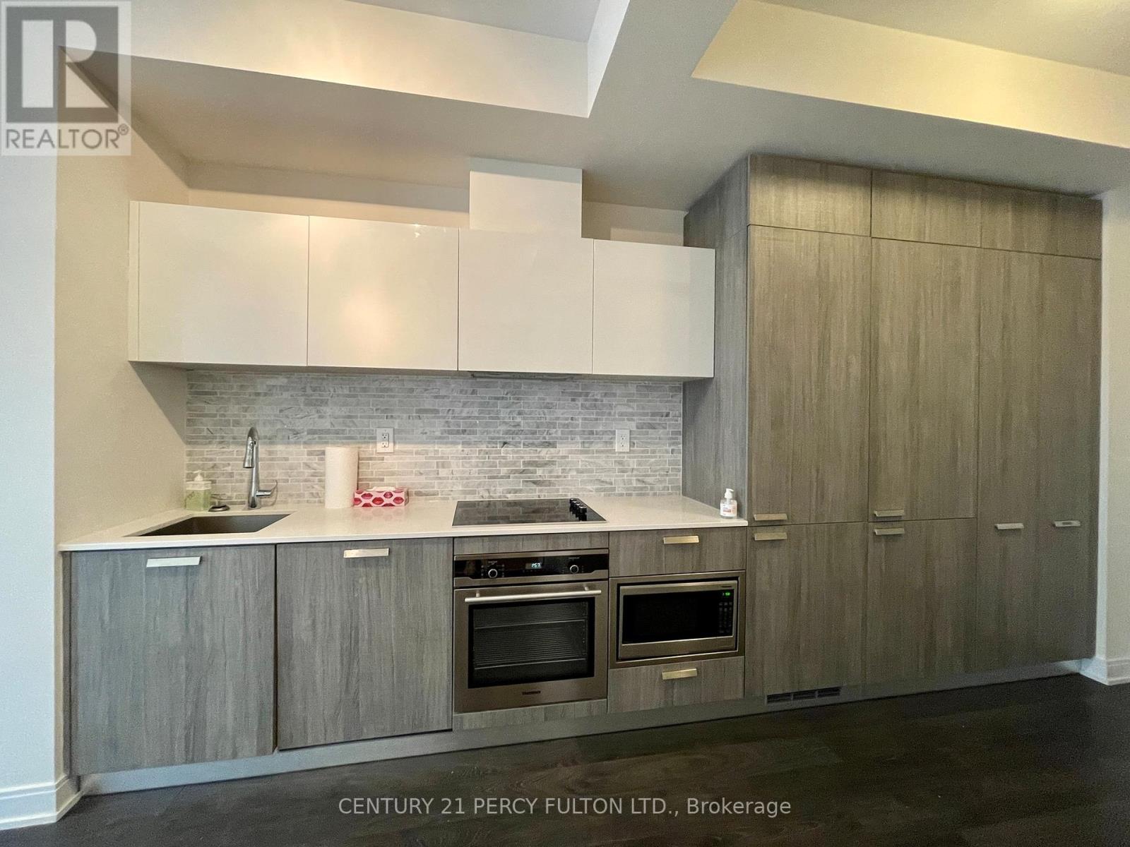 2108 - 50 Charles Street E, Toronto, Ontario M4Y 1T1 - Photo 4 - C13636782