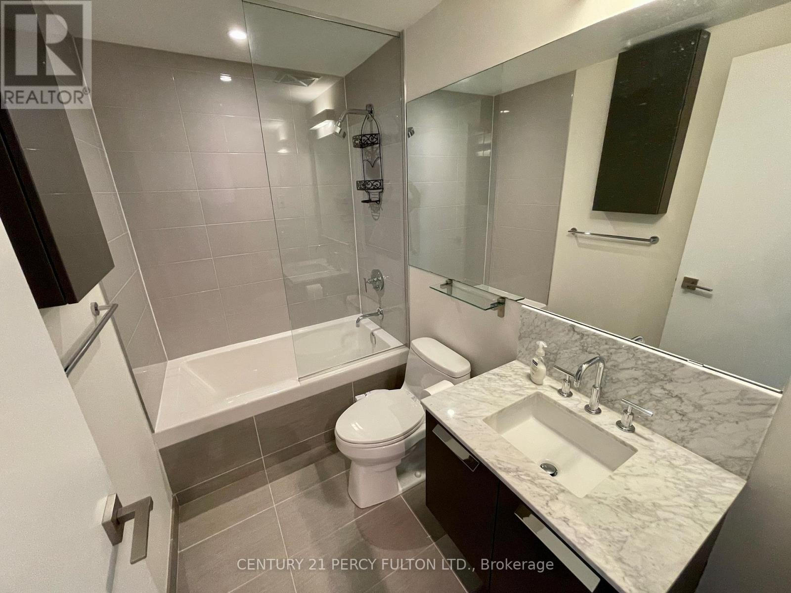 2108 - 50 Charles Street E, Toronto, Ontario M4Y 1T1 - Photo 5 - C13636782