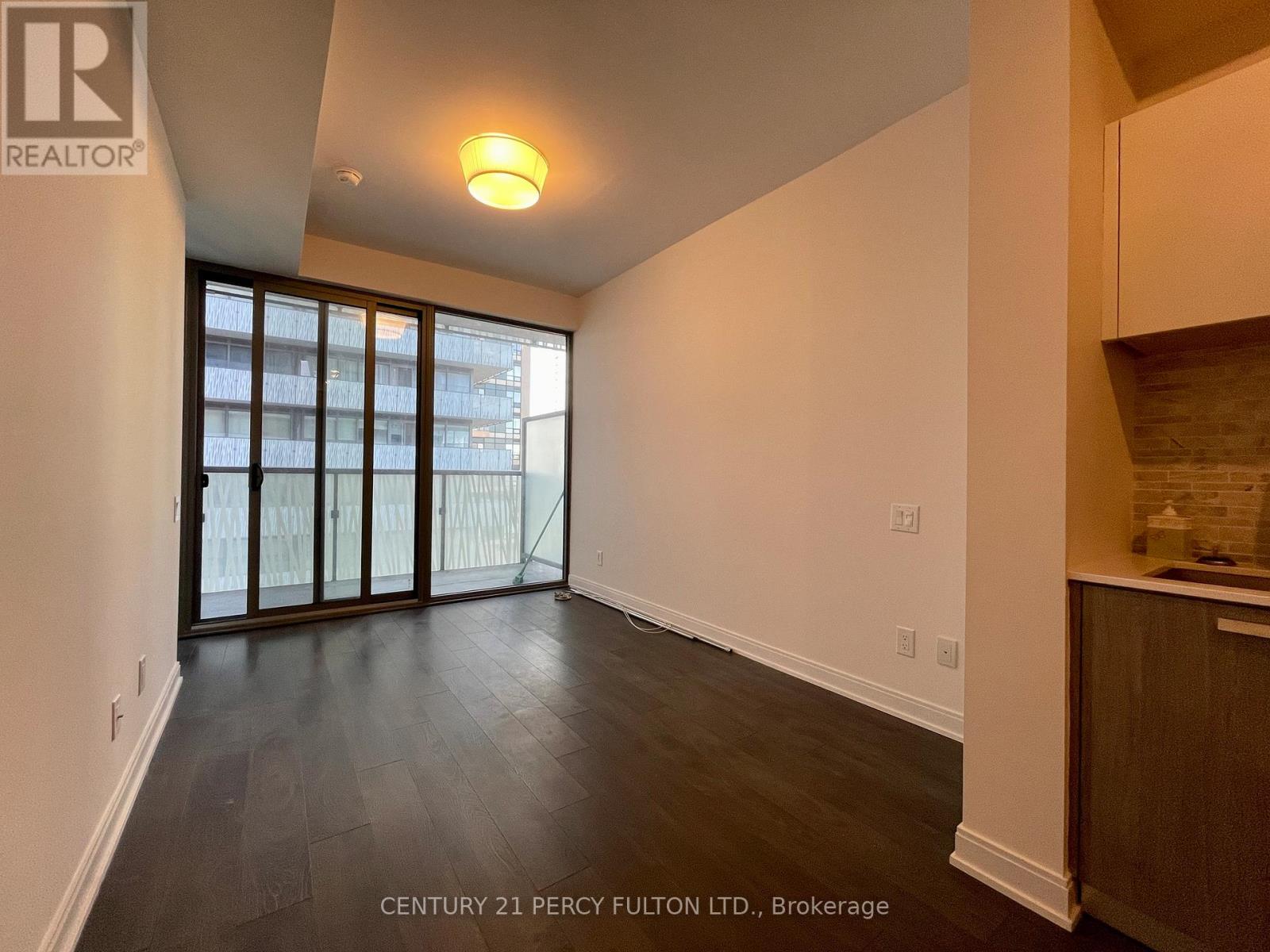2108 - 50 Charles Street E, Toronto, Ontario M4Y 1T1 - Photo 6 - C13636782