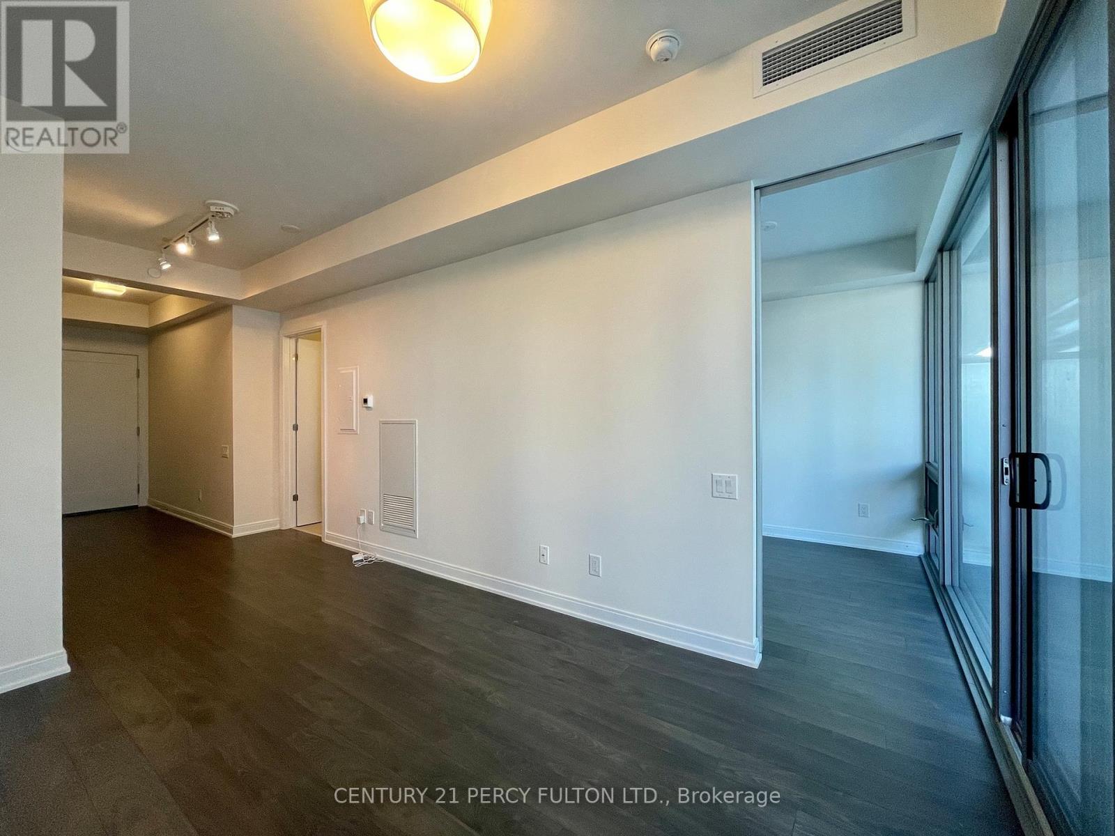 2108 - 50 Charles Street E, Toronto, Ontario M4Y 1T1 - Photo 7 - C13636782