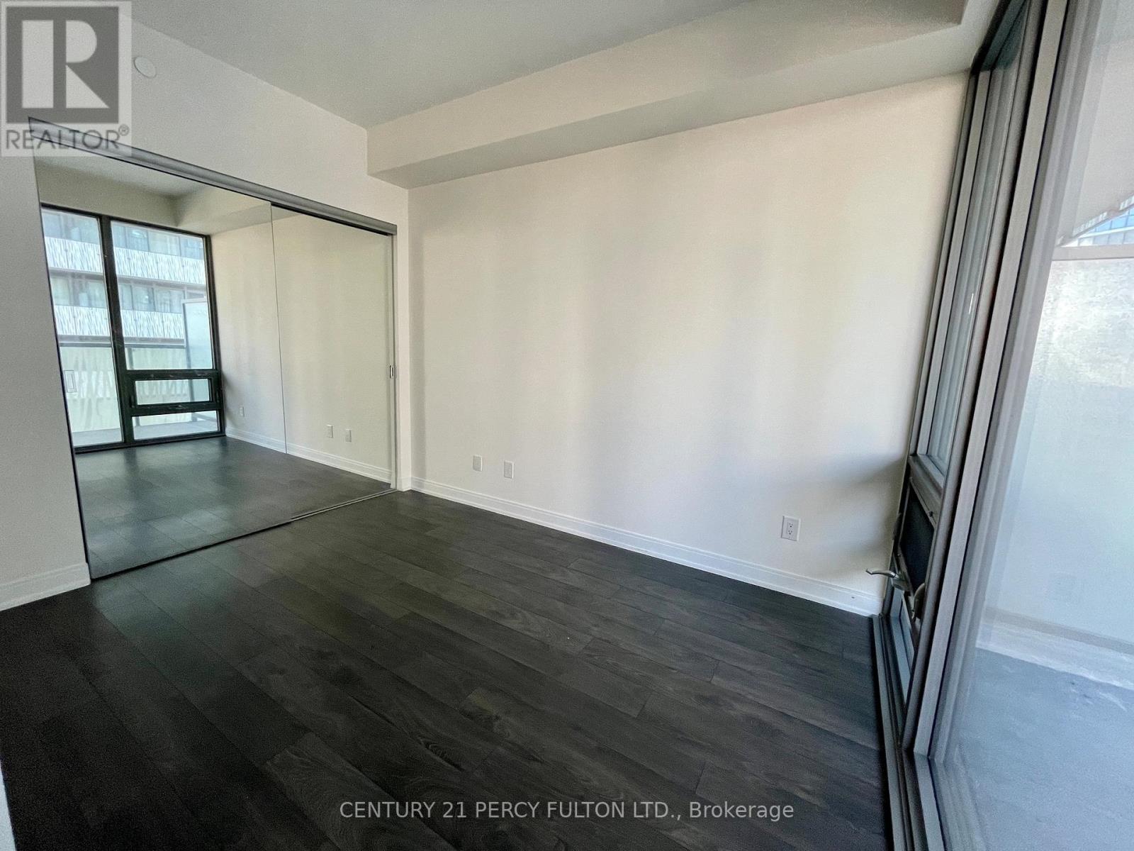 2108 - 50 Charles Street E, Toronto, Ontario M4Y 1T1 - Photo 8 - C13636782