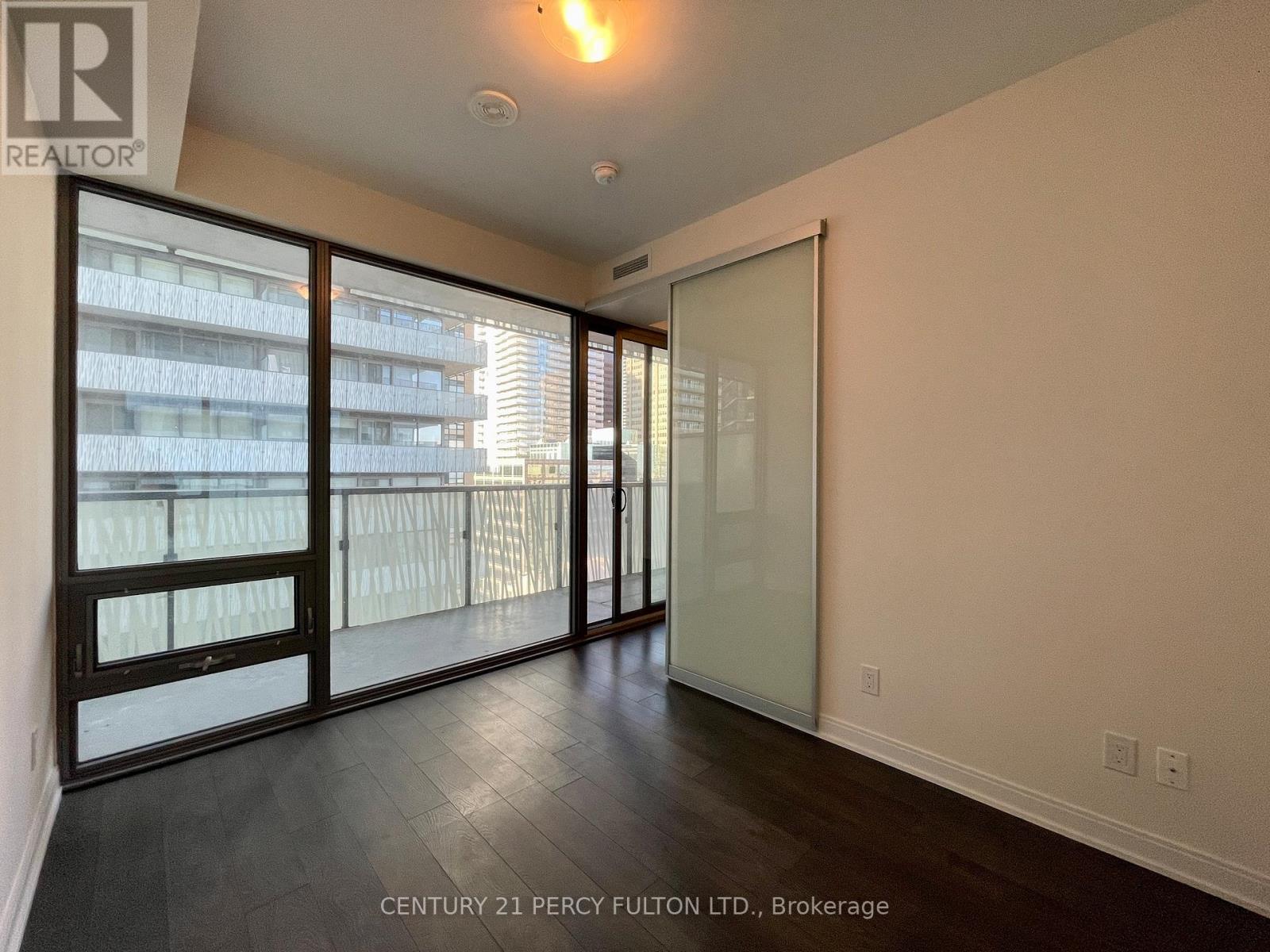 2108 - 50 Charles Street E, Toronto, Ontario M4Y 1T1 - Photo 9 - C13636782