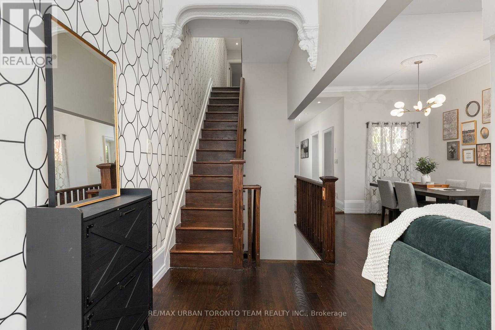 18 Draper Street, Toronto, Ontario  M5V 2M4 - Photo 16 - C13636790