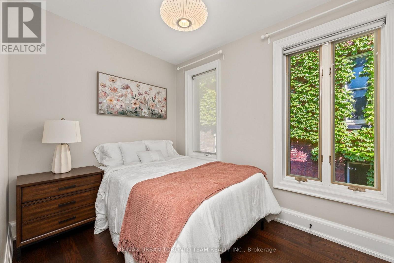 18 Draper Street, Toronto, Ontario  M5V 2M4 - Photo 19 - C13636790