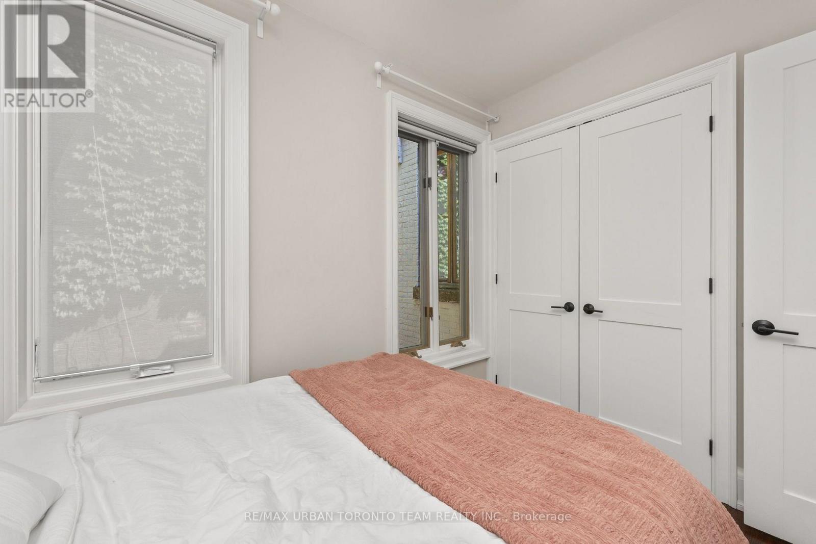 18 Draper Street, Toronto, Ontario  M5V 2M4 - Photo 20 - C13636790