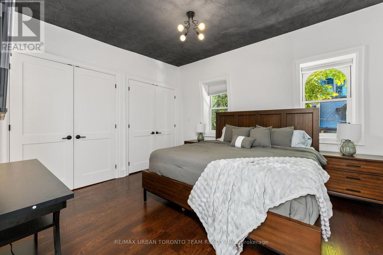 18 Draper Street, Toronto, Ontario  M5V 2M4 - Photo 22 - C13636790