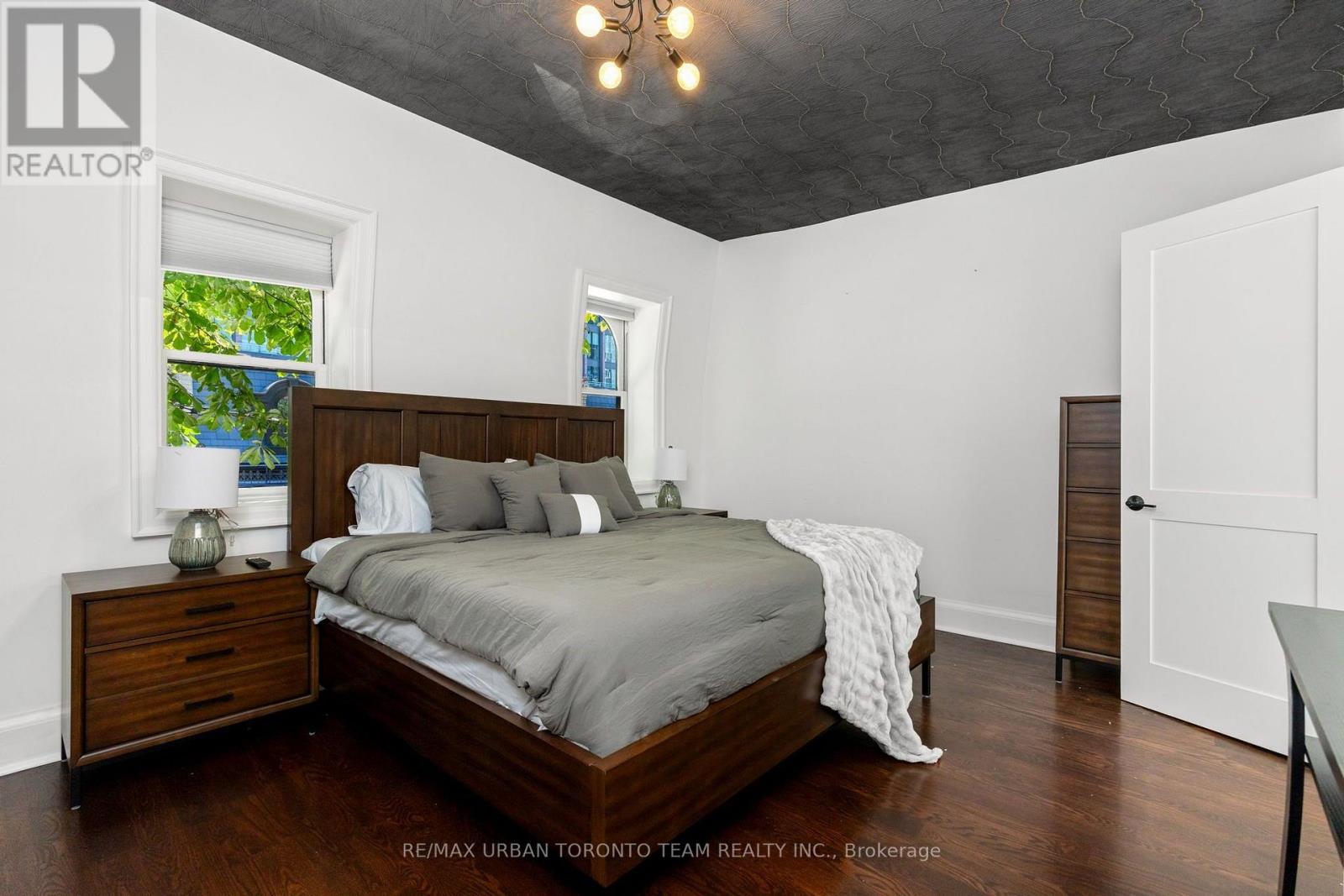 18 Draper Street, Toronto, Ontario  M5V 2M4 - Photo 23 - C13636790