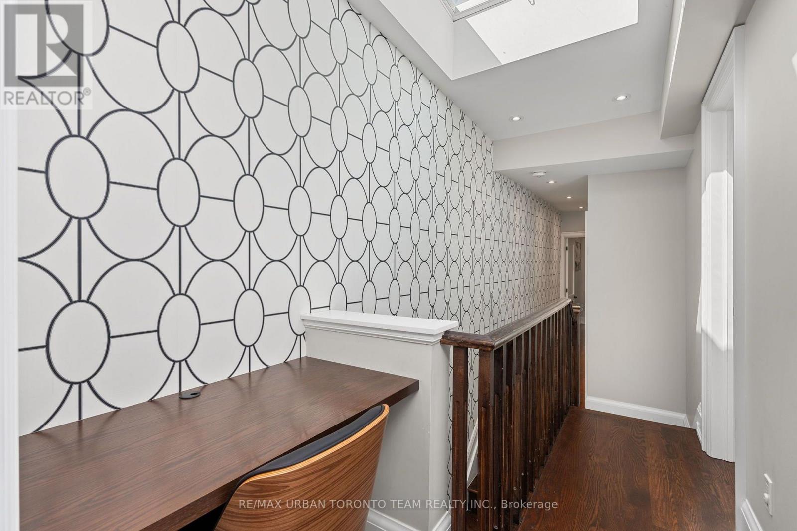 18 Draper Street, Toronto, Ontario  M5V 2M4 - Photo 27 - C13636790
