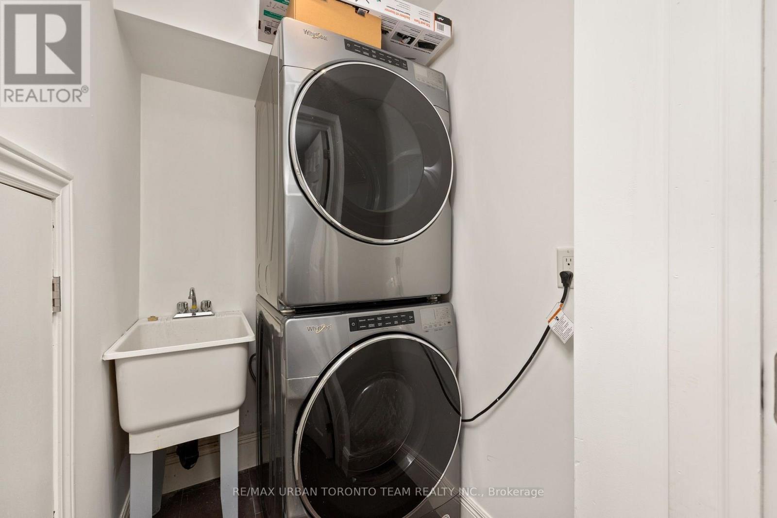 18 Draper Street, Toronto, Ontario  M5V 2M4 - Photo 30 - C13636790