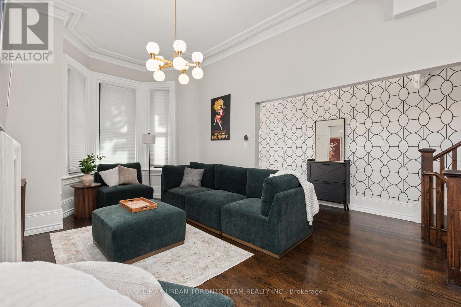 18 Draper Street, Toronto, Ontario  M5V 2M4 - Photo 4 - C13636790