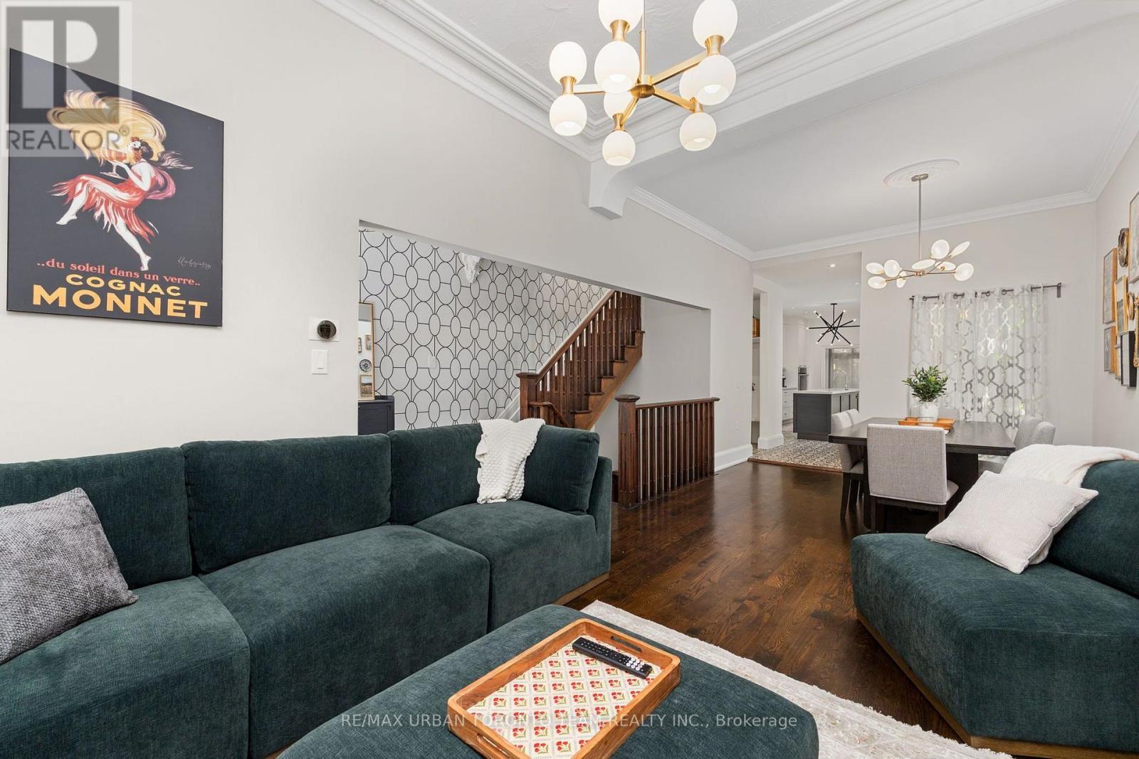 18 Draper Street, Toronto, Ontario  M5V 2M4 - Photo 5 - C13636790