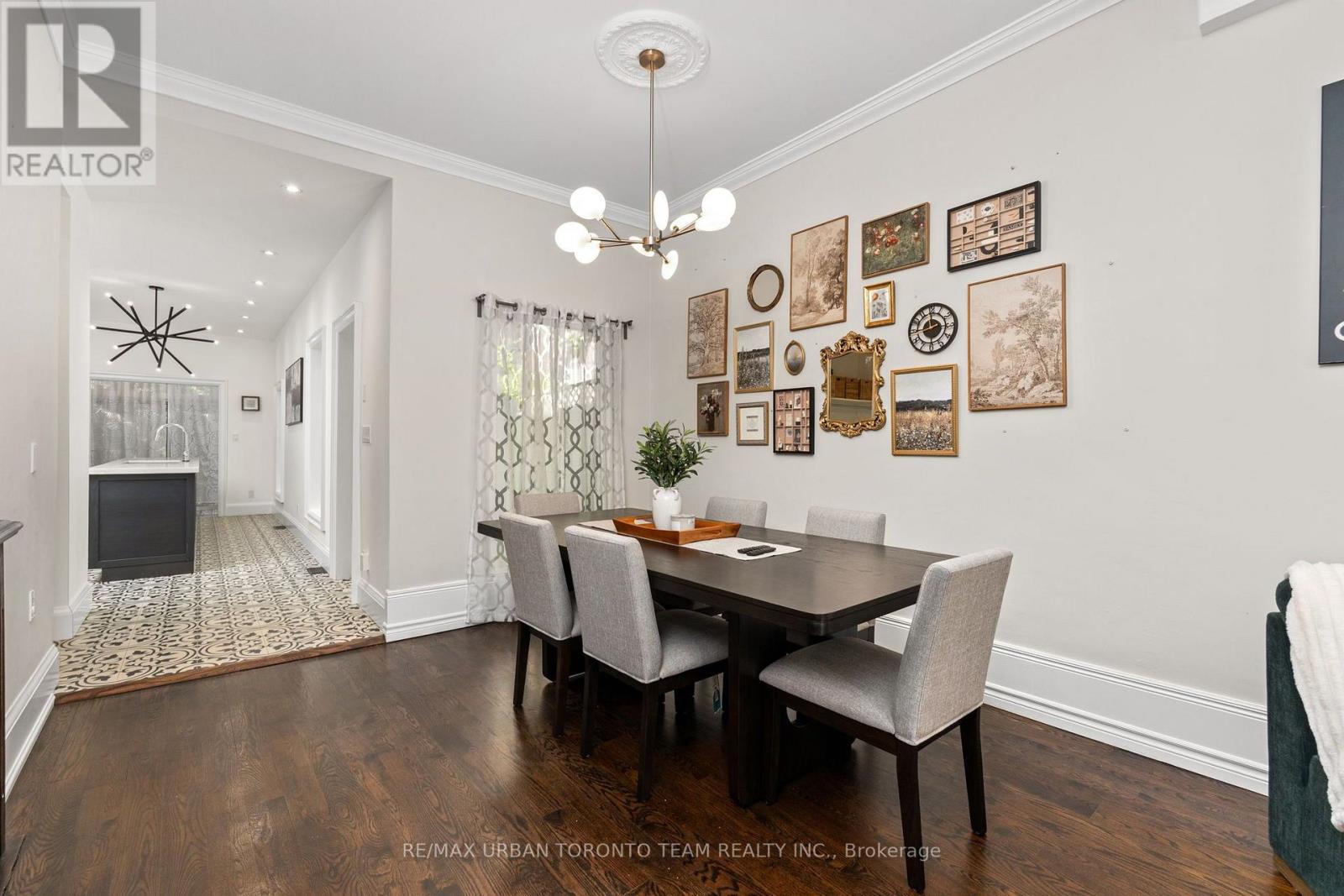 18 Draper Street, Toronto, Ontario  M5V 2M4 - Photo 6 - C13636790