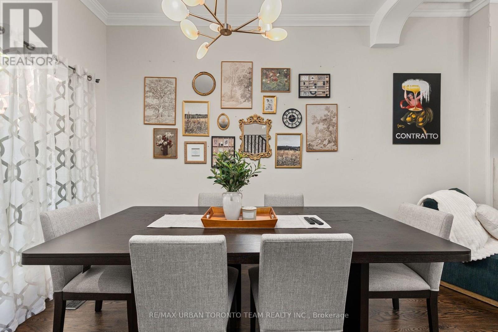 18 Draper Street, Toronto, Ontario  M5V 2M4 - Photo 7 - C13636790