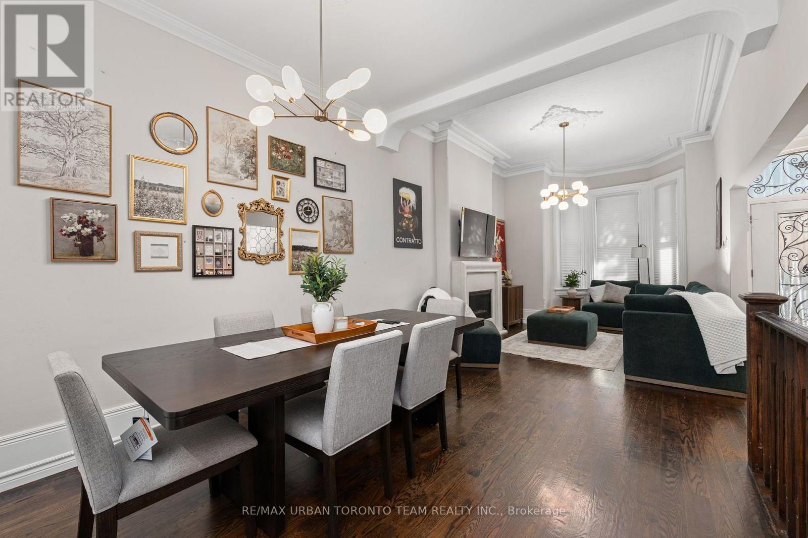 18 Draper Street, Toronto, Ontario  M5V 2M4 - Photo 8 - C13636790