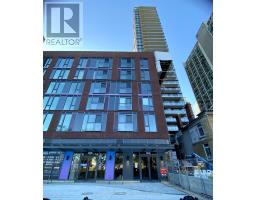 1302 - 308 JARVIS STREET, Toronto, Ontario