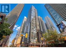 1905 - 295 ADELAIDE STREET W, Toronto, Ontario