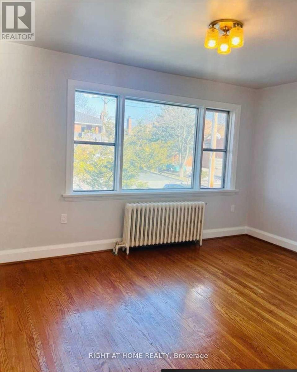 201 Codsell Avenue, Toronto, Ontario  M3H 3W5 - Photo 6 - C13636834