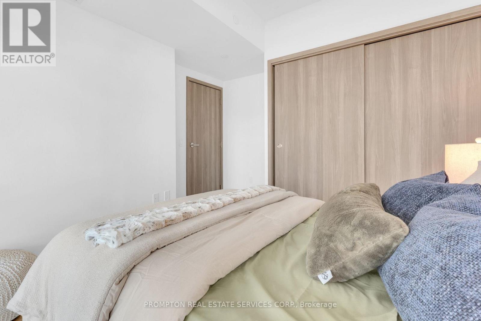 531 - 3 Concord Cityplace Way, Toronto, Ontario  M5V 0X4 - Photo 15 - C13636852