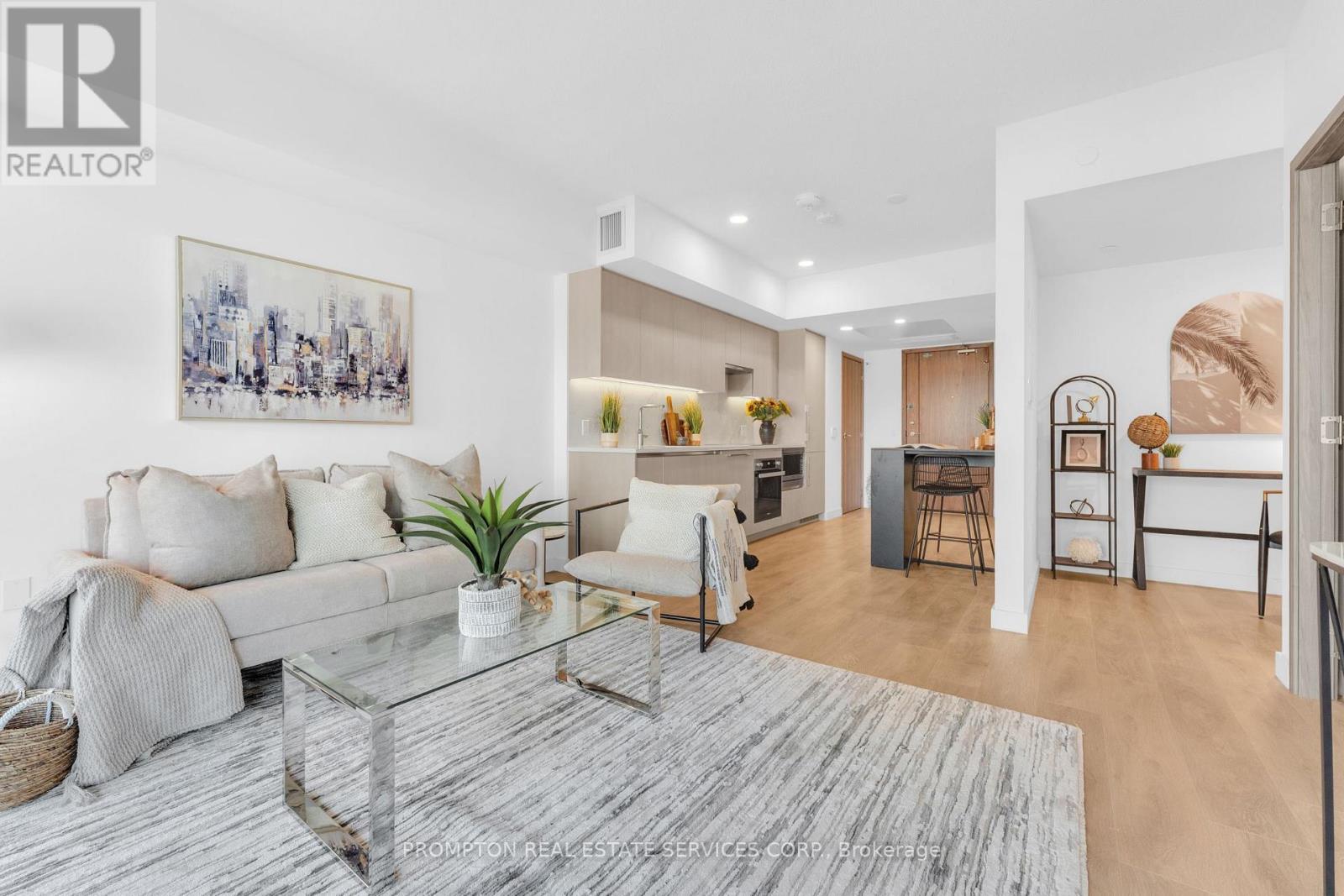 531 - 3 Concord Cityplace Way, Toronto, Ontario  M5V 0X4 - Photo 16 - C13636852