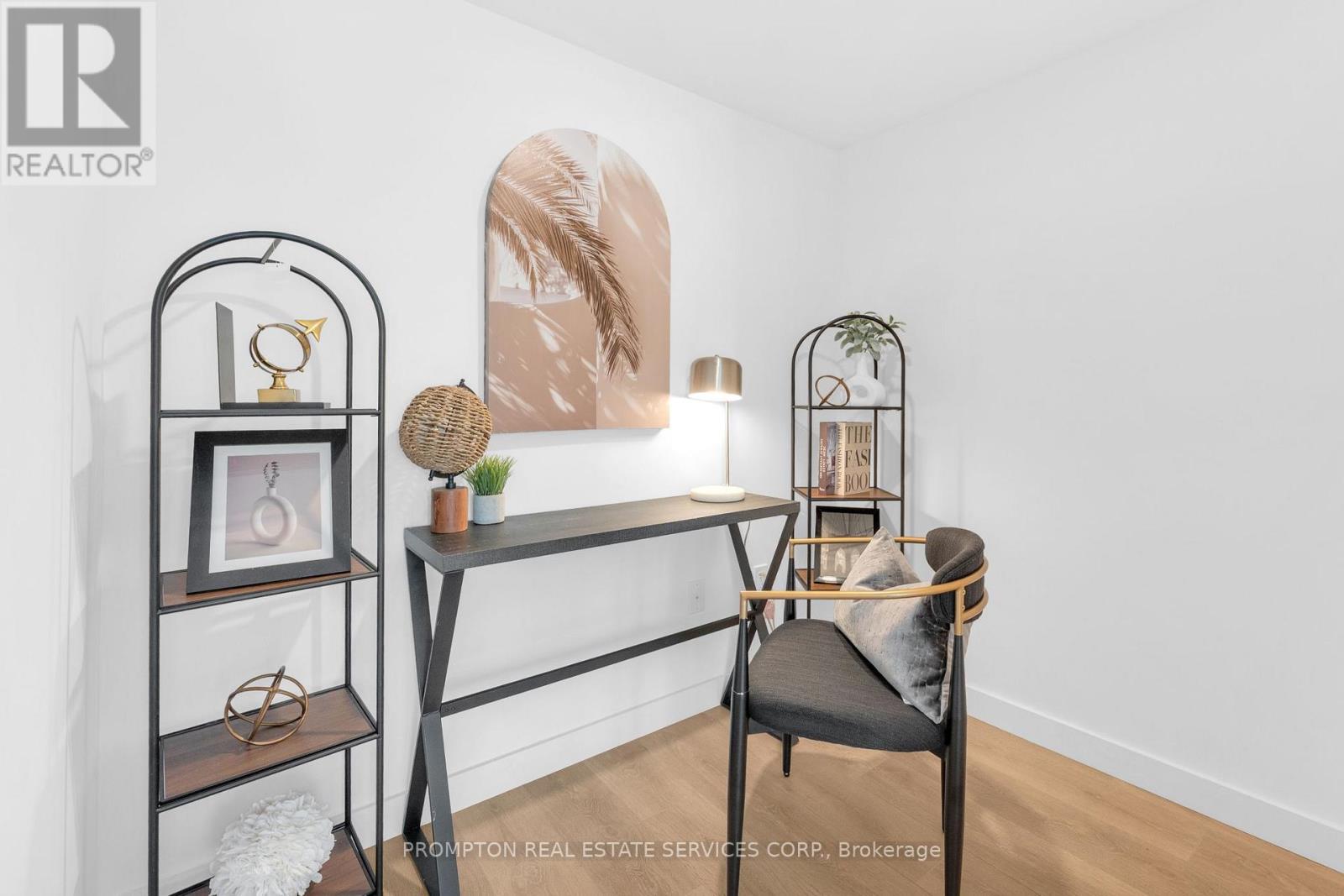 531 - 3 Concord Cityplace Way, Toronto, Ontario  M5V 0X4 - Photo 17 - C13636852