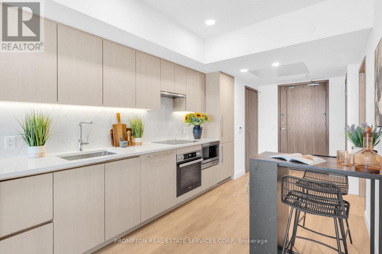 531 - 3 Concord Cityplace Way, Toronto, Ontario  M5V 0X4 - Photo 19 - C13636852