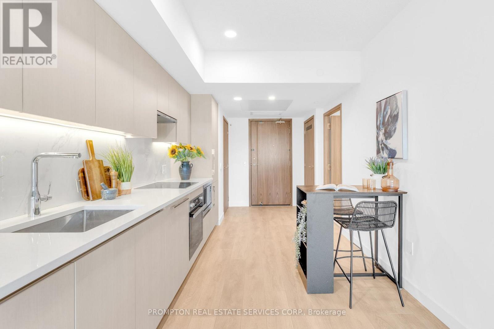 531 - 3 Concord Cityplace Way, Toronto, Ontario  M5V 0X4 - Photo 20 - C13636852