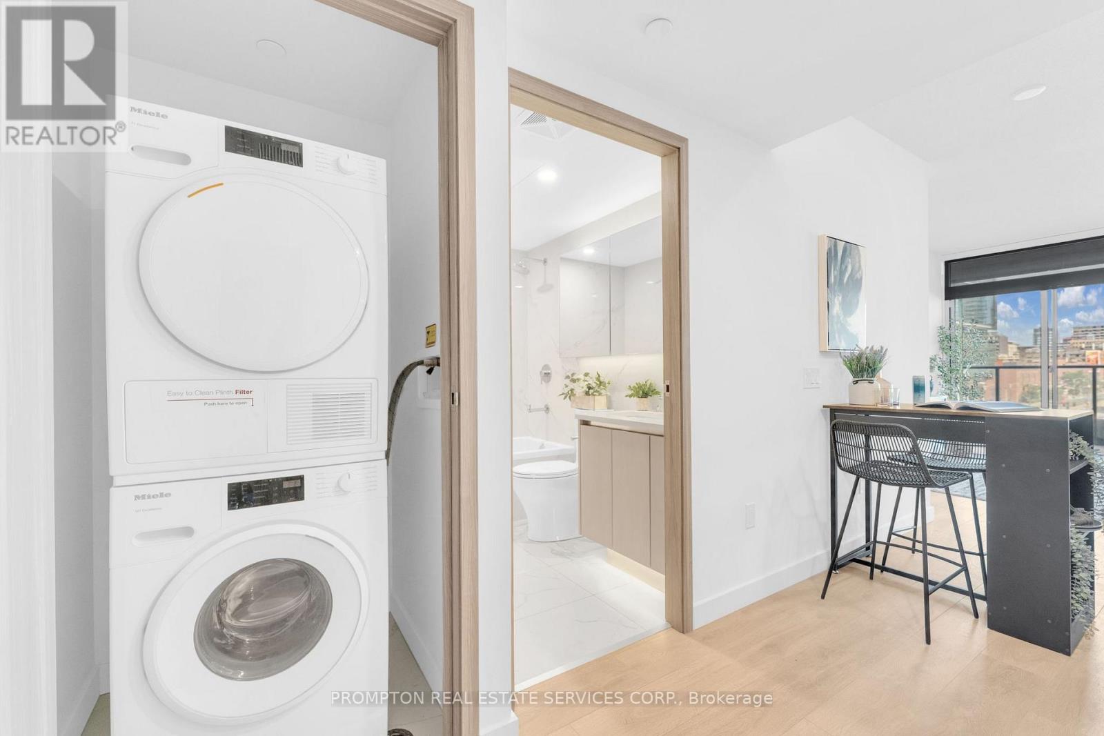 531 - 3 Concord Cityplace Way, Toronto, Ontario  M5V 0X4 - Photo 21 - C13636852