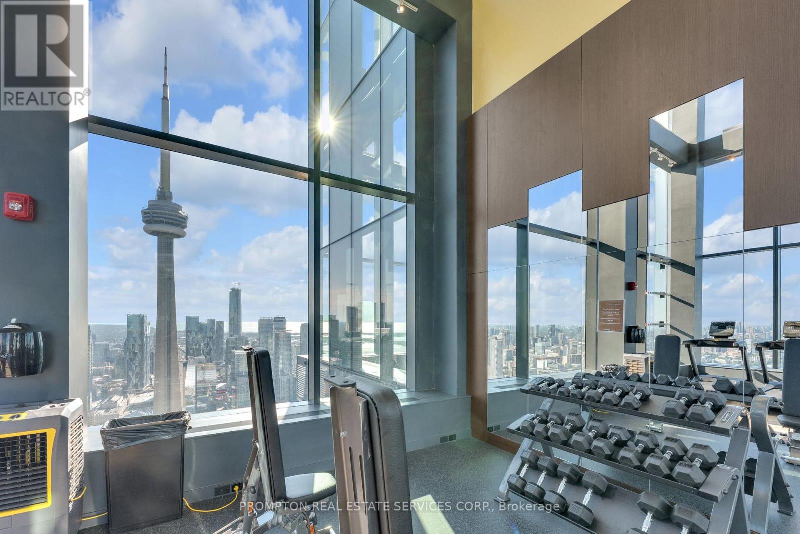 531 - 3 Concord Cityplace Way, Toronto, Ontario  M5V 0X4 - Photo 24 - C13636852