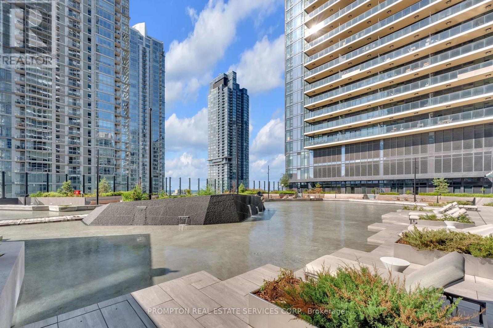 531 - 3 Concord Cityplace Way, Toronto, Ontario  M5V 0X4 - Photo 31 - C13636852