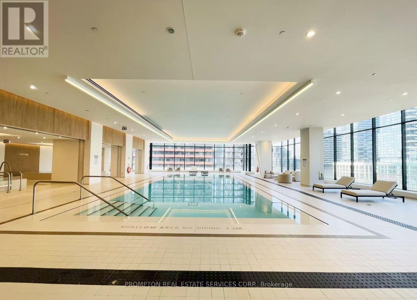 531 - 3 Concord Cityplace Way, Toronto, Ontario  M5V 0X4 - Photo 36 - C13636852
