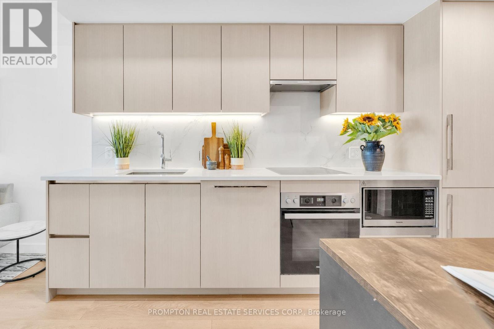 531 - 3 Concord Cityplace Way, Toronto, Ontario  M5V 0X4 - Photo 6 - C13636852