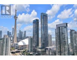 531 - 3 CONCORD CITYPLACE WAY, Toronto, Ontario
