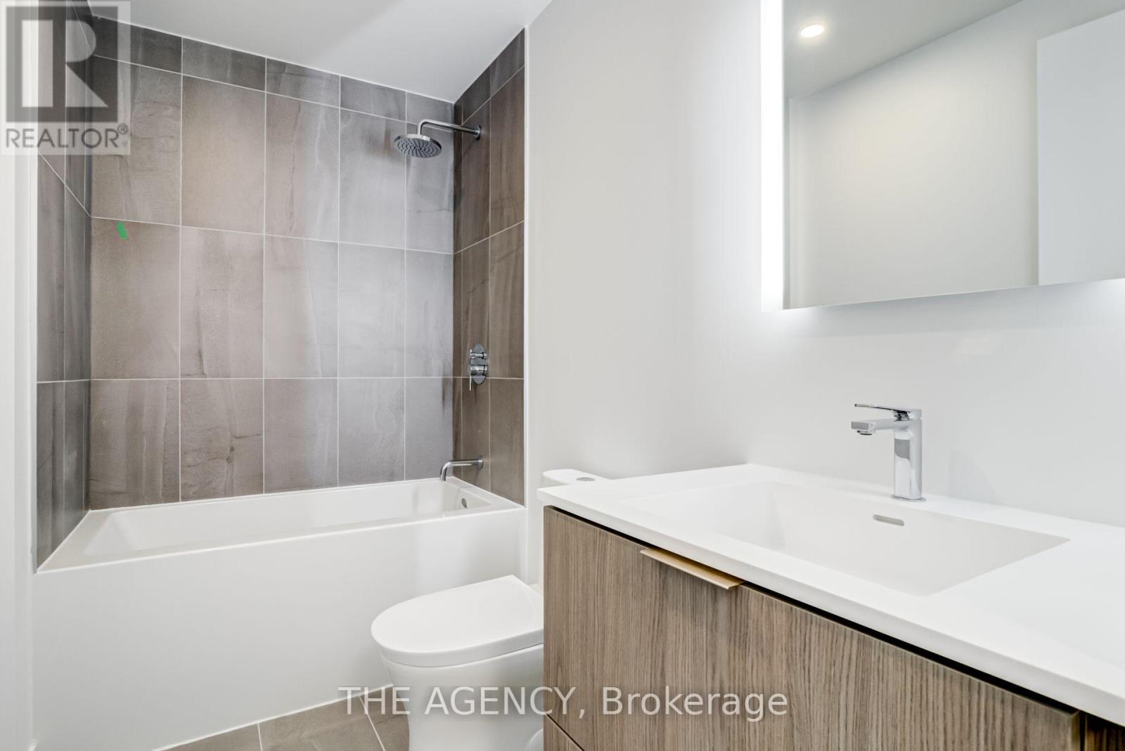 1204 - 185 Alberta Avenue, Toronto, Ontario M6C 1C5 - Photo 20 - C13636872