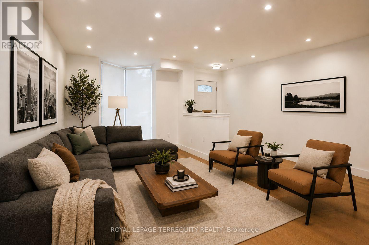 48 Mcgill Street, Toronto, Ontario  M5B 1H2 - Photo 10 - C13636876