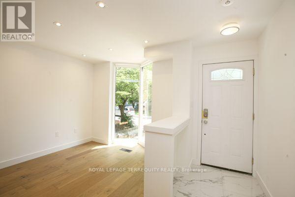 48 Mcgill Street, Toronto, Ontario  M5B 1H2 - Photo 11 - C13636876