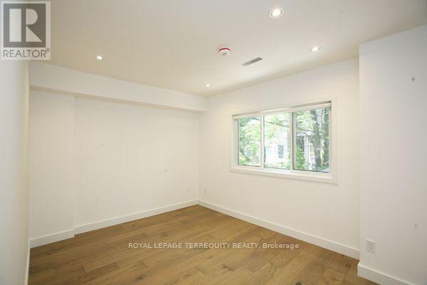 48 Mcgill Street, Toronto, Ontario  M5B 1H2 - Photo 15 - C13636876