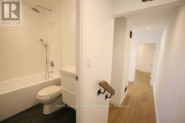 48 Mcgill Street, Toronto, Ontario  M5B 1H2 - Photo 16 - C13636876