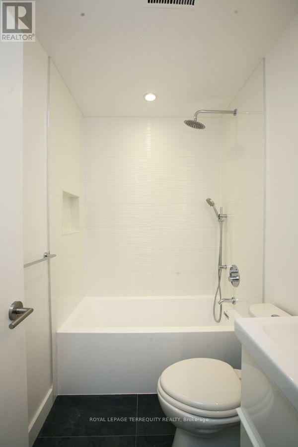 48 Mcgill Street, Toronto, Ontario  M5B 1H2 - Photo 17 - C13636876