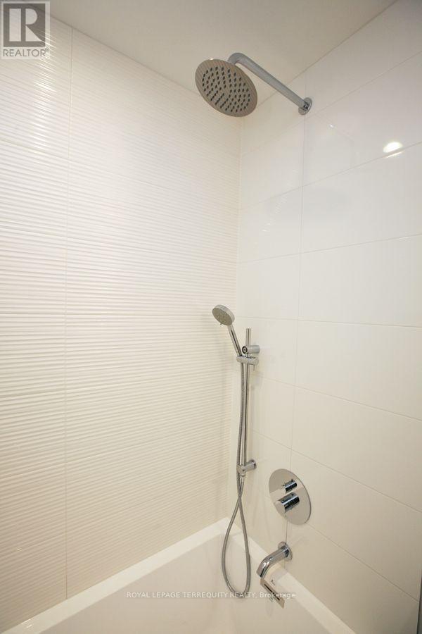 48 Mcgill Street, Toronto, Ontario  M5B 1H2 - Photo 18 - C13636876