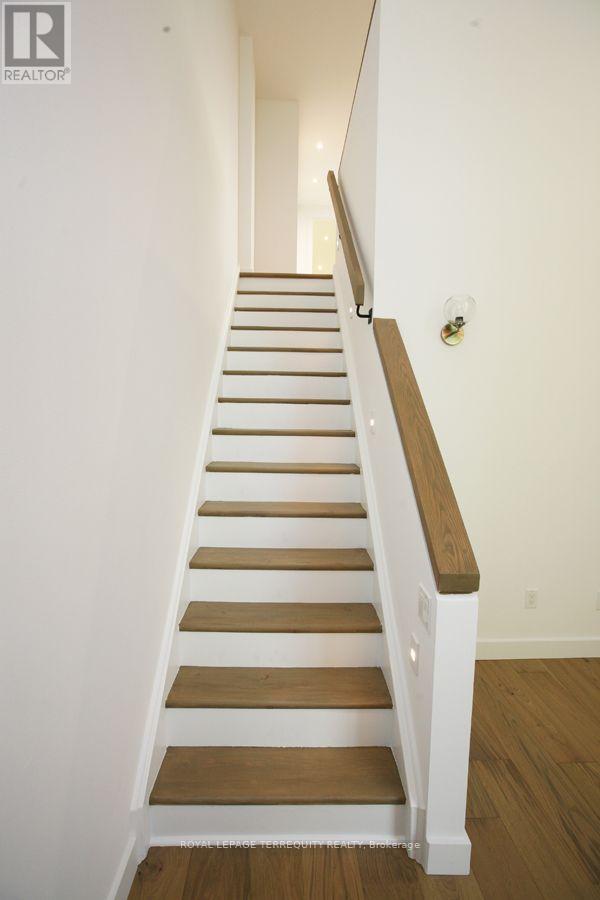 48 Mcgill Street, Toronto, Ontario  M5B 1H2 - Photo 23 - C13636876