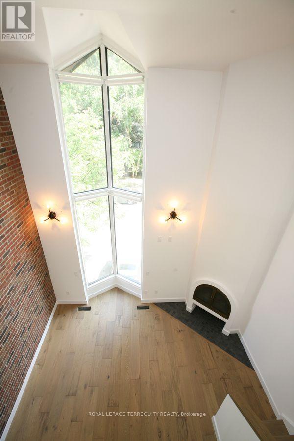 48 Mcgill Street, Toronto, Ontario  M5B 1H2 - Photo 24 - C13636876