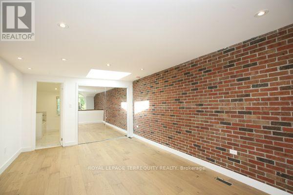 48 Mcgill Street, Toronto, Ontario  M5B 1H2 - Photo 26 - C13636876