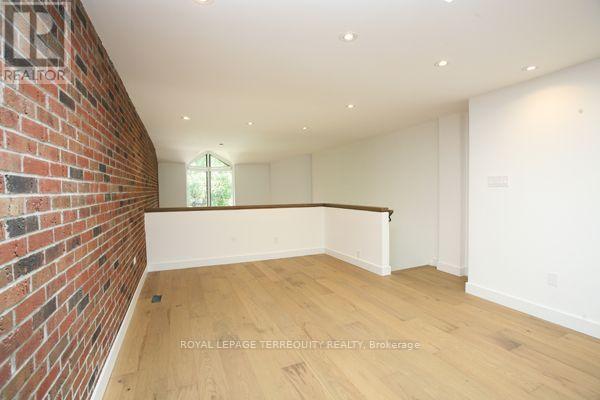 48 Mcgill Street, Toronto, Ontario  M5B 1H2 - Photo 28 - C13636876