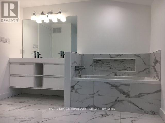 48 Mcgill Street, Toronto, Ontario  M5B 1H2 - Photo 30 - C13636876